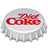 Diet Coke Icon 48x48 png